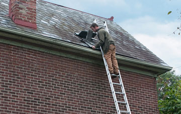 what affects urgent Holme On The Wolds roof repairs