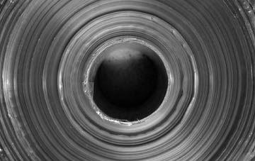 Holme On The Wolds edpm waterproofing