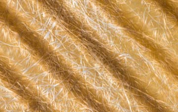 Holme On The Wolds fibreglass roof waterproofing