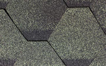 Holme On The Wolds fibreglass shingle repairs