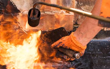 Holme On The Wolds flat roof repair companies