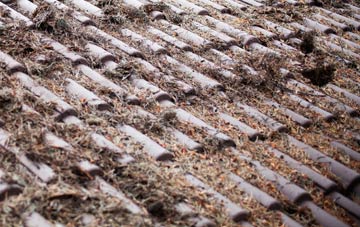 Holme On The Wolds roof cleaning companies