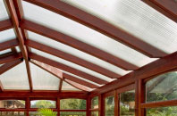 Holme On The Wolds conservatory roofing insulation