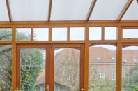 free Holme On The Wolds conservatory insulation quotes