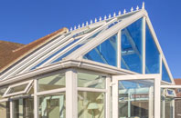 Holme On The Wolds conservatory roof repairs