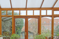 free Holme On The Wolds conservatory roof repair quotes