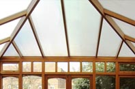 Holme On The Wolds conservatory repair companies