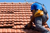 Holme On The Wolds urgent roof repairs