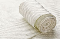 Holme On The Wolds fibreglass roofing repairs