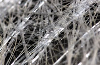 free Holme On The Wolds fibreglass roof repair quotes