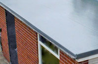 free Holme On The Wolds flat roofing insulation quotes