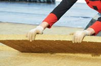 find rated Holme On The Wolds roof insulation companies