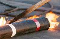 free Holme On The Wolds flat roofing repair quotes