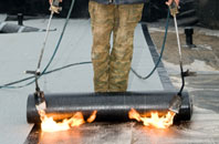 Holme On The Wolds flat roof sealing quote