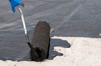 find rated Holme On The Wolds roof sealing companies