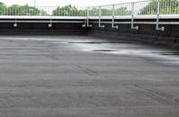 find rated Holme On The Wolds flat roofing companies