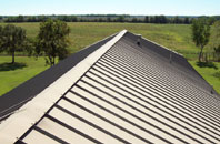 Holme On The Wolds metal roof quotes