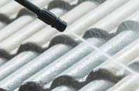 rated Holme On The Wolds roof cleaning companies