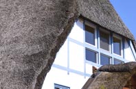 find rated Holme On The Wolds thatchers